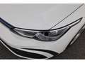 Volkswagen Golf 1.4 eHybrid GTE DSG NAV/LED/DC/PDC Weiß - thumbnail 8