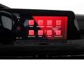 Volkswagen Golf 1.4 eHybrid GTE DSG NAV/LED/DC/PDC Weiß - thumbnail 17