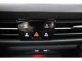 Volkswagen Golf 1.4 eHybrid GTE DSG NAV/LED/DC/PDC Weiß - thumbnail 18