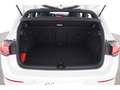 Volkswagen Golf 1.4 eHybrid GTE DSG NAV/LED/DC/PDC Weiß - thumbnail 13