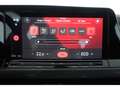 Volkswagen Golf 1.4 eHybrid GTE DSG NAV/LED/DC/PDC Weiß - thumbnail 19