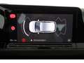Volkswagen Golf 1.4 eHybrid GTE DSG NAV/LED/DC/PDC Weiß - thumbnail 22
