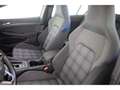 Volkswagen Golf 1.4 eHybrid GTE DSG NAV/LED/DC/PDC Weiß - thumbnail 12