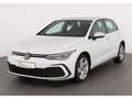 Volkswagen Golf 1.4 eHybrid GTE DSG NAV/LED/DC/PDC Weiß - thumbnail 2
