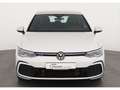 Volkswagen Golf 1.4 eHybrid GTE DSG NAV/LED/DC/PDC Weiß - thumbnail 4