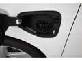 Volkswagen Golf 1.4 eHybrid GTE DSG NAV/LED/DC/PDC Weiß - thumbnail 26