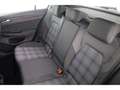 Volkswagen Golf 1.4 eHybrid GTE DSG NAV/LED/DC/PDC Weiß - thumbnail 13