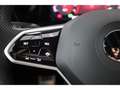 Volkswagen Golf 1.4 eHybrid GTE DSG NAV/LED/DC/PDC Weiß - thumbnail 16