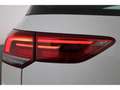 Volkswagen Golf 1.4 eHybrid GTE DSG NAV/LED/DC/PDC Weiß - thumbnail 28