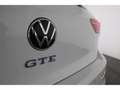 Volkswagen Golf 1.4 eHybrid GTE DSG NAV/LED/DC/PDC Weiß - thumbnail 27