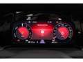 Volkswagen Golf 1.4 eHybrid GTE DSG NAV/LED/DC/PDC Weiß - thumbnail 15