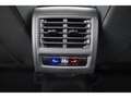 Volkswagen Golf 1.4 eHybrid GTE DSG NAV/LED/DC/PDC Weiß - thumbnail 27
