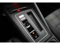 Volkswagen Golf 1.4 eHybrid GTE DSG NAV/LED/DC/PDC Weiß - thumbnail 22
