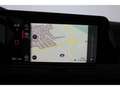 Volkswagen Golf 1.4 eHybrid GTE DSG NAV/LED/DC/PDC Weiß - thumbnail 21