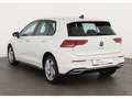 Volkswagen Golf 1.4 eHybrid GTE DSG NAV/LED/DC/PDC Weiß - thumbnail 4