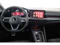 Volkswagen Golf 1.4 eHybrid GTE DSG NAV/LED/DC/PDC Weiß - thumbnail 11