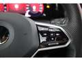 Volkswagen Golf 1.4 eHybrid GTE DSG NAV/LED/DC/PDC Weiß - thumbnail 16