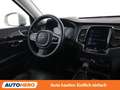 Volvo XC90 2.0 T6 Inscription AWD Braun - thumbnail 13