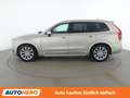 Volvo XC90 2.0 T6 Inscription AWD Braun - thumbnail 3