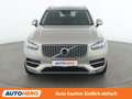 Volvo XC90 2.0 T6 Inscription AWD Braun - thumbnail 9