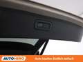 Volvo XC90 2.0 T6 Inscription AWD Braun - thumbnail 34