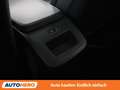 Volvo XC90 2.0 T6 Inscription AWD Braun - thumbnail 33