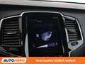 Volvo XC90 2.0 T6 Inscription AWD Braun - thumbnail 25