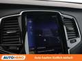 Volvo XC90 2.0 T6 Inscription AWD Braun - thumbnail 22