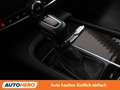 Volvo XC90 2.0 T6 Inscription AWD Braun - thumbnail 28