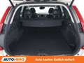 Volvo XC90 2.0 T6 Inscription AWD Braun - thumbnail 17
