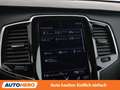 Volvo XC90 2.0 T6 Inscription AWD Braun - thumbnail 26