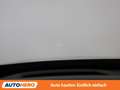 Volvo XC90 2.0 T6 Inscription AWD Braun - thumbnail 21