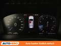 Volvo XC90 2.0 T6 Inscription AWD Braun - thumbnail 20