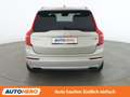 Volvo XC90 2.0 T6 Inscription AWD Braun - thumbnail 5