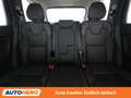 Volvo XC90 2.0 T6 Inscription AWD Braun - thumbnail 15