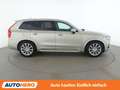 Volvo XC90 2.0 T6 Inscription AWD Braun - thumbnail 7