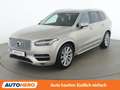 Volvo XC90 2.0 T6 Inscription AWD Braun - thumbnail 1