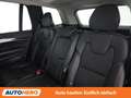 Volvo XC90 2.0 T6 Inscription AWD Braun - thumbnail 14