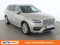 Volvo XC90 2.0 T6 Inscription AWD Braun - thumbnail 8