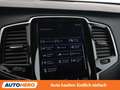 Volvo XC90 2.0 T6 Inscription AWD Braun - thumbnail 27