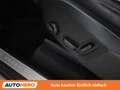 Volvo XC90 2.0 T6 Inscription AWD Braun - thumbnail 30