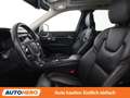 Volvo XC90 2.0 T6 Inscription AWD Braun - thumbnail 10