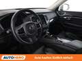 Volvo XC90 2.0 T6 Inscription AWD Braun - thumbnail 11