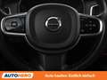 Volvo XC90 2.0 T6 Inscription AWD Braun - thumbnail 19