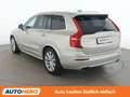 Volvo XC90 2.0 T6 Inscription AWD Braun - thumbnail 4