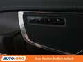 Volvo XC90 2.0 T6 Inscription AWD Braun - thumbnail 29