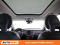 Volvo XC90 2.0 T6 Inscription AWD Braun - thumbnail 31