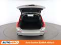Volvo XC90 2.0 T6 Inscription AWD Braun - thumbnail 16