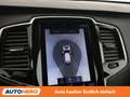 Volvo XC90 2.0 T6 Inscription AWD Braun - thumbnail 23
