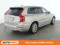 Volvo XC90 2.0 T6 Inscription AWD Braun - thumbnail 6